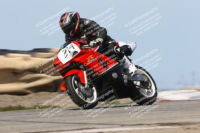 media/Mar-22-2025-TrackDaz (Sat) [[0456df0c41]]/Group C/Session 2 (Grapevine)/